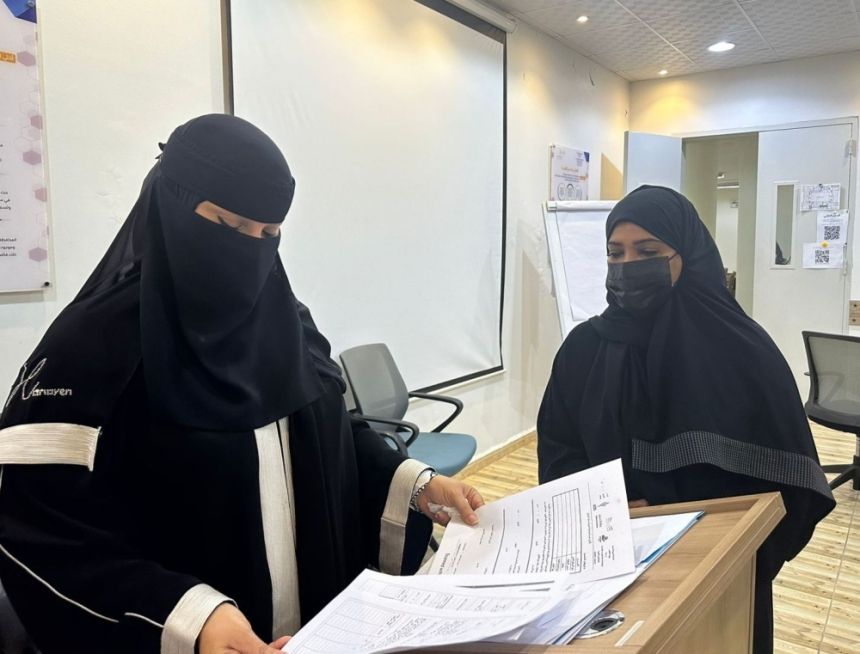 تعليم جدة يستكمل إجراءات ترشيح "الوظائف التعليمية"