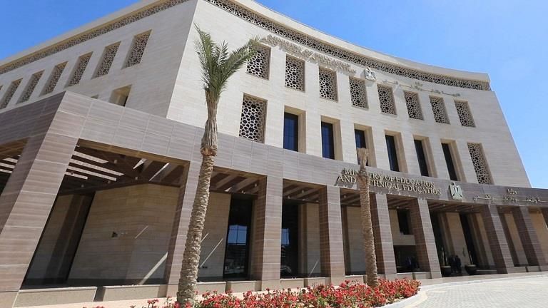 الاتحاد الأوروبي: اتفاقية تمويل جديدة مع مصر خلال 2024 لمواصلة دعم قطاع التعليم