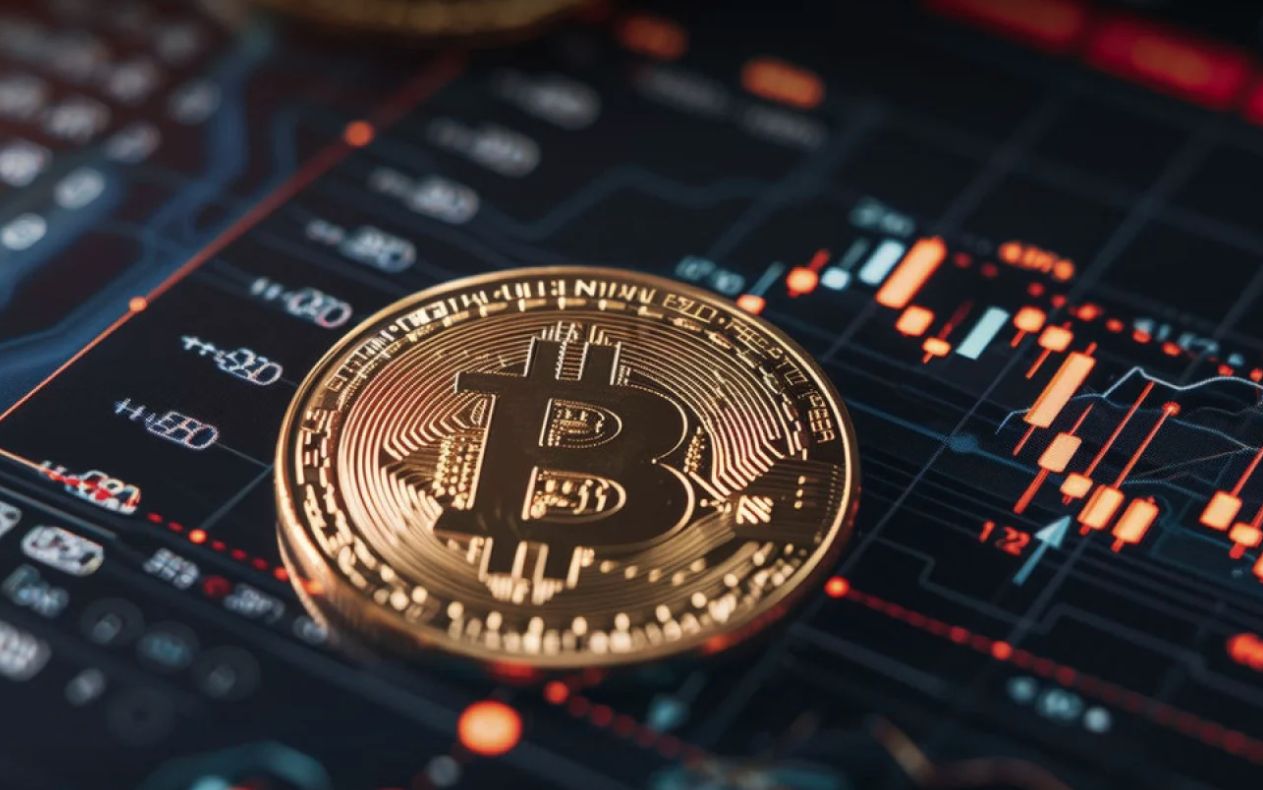 نقل ما قيمته مليار دولار من عملة البيتكوين نحو منصة بينانس: التفاصيل هنا