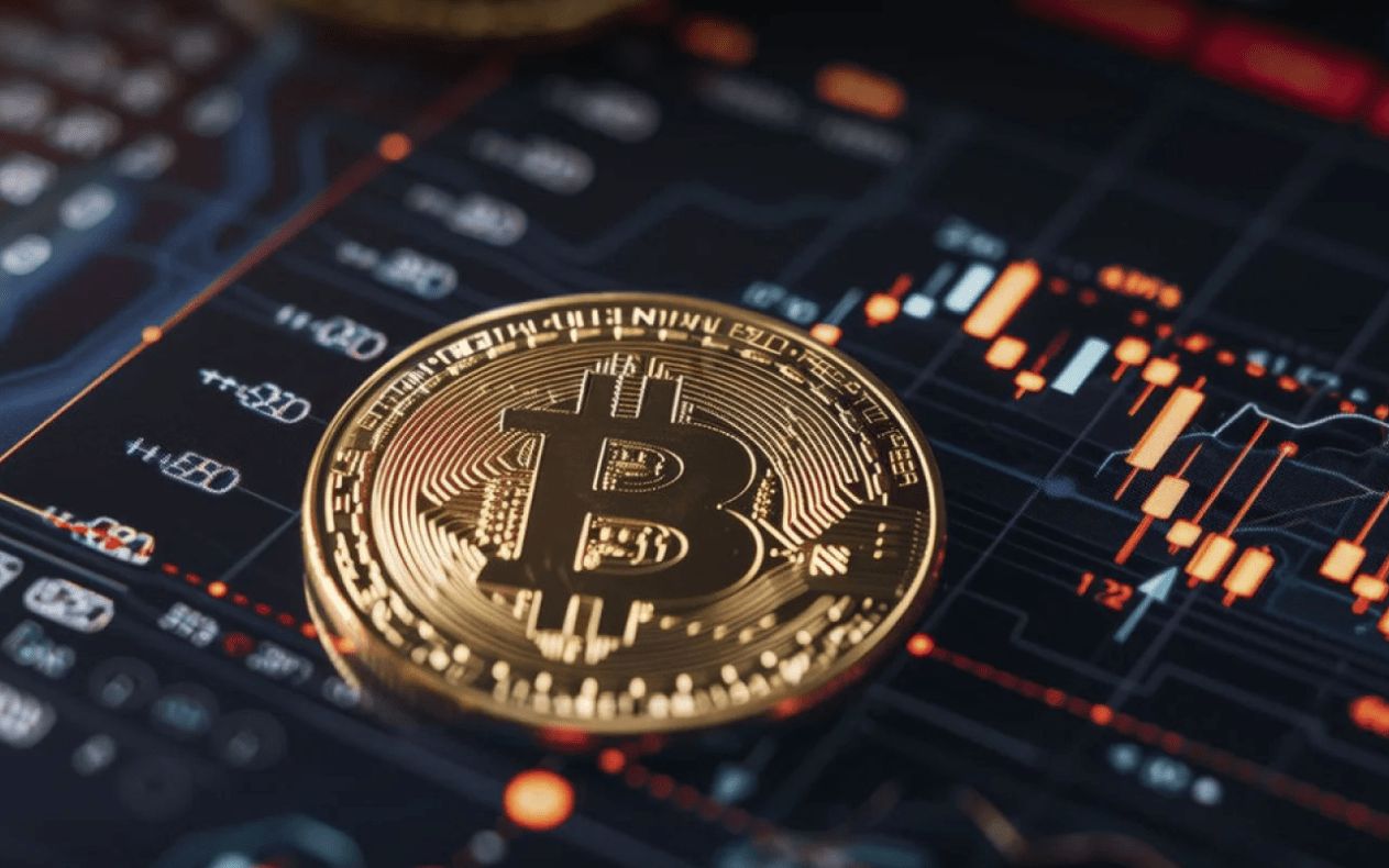 نقل ما قيمته مليار دولار من عملة البيتكوين نحو منصة بينانس: التفاصيل هنا