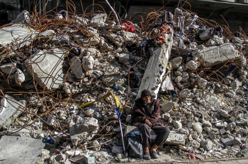 خبراء أمميون يدعون لاحترام حق الأطفال الفلسطينيين في التعليم
