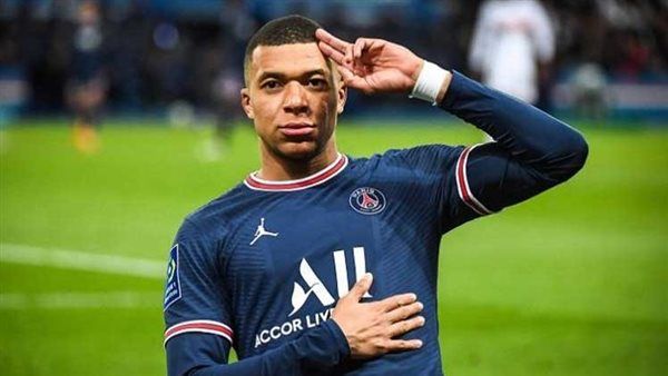 ترتيب هدافي دوري أبطال أوروبا بعد ختام ربع النهائي