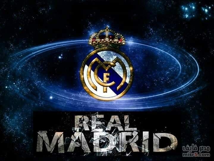 ركلات الترجيح تحمل ريال مدريد لنصف نهائي الأبطال على حساب السيتي