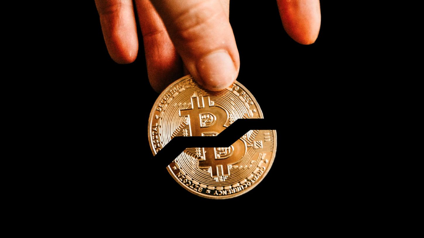 حدث انقسام مكافأة تعدين البيتكوين 2024 لن يكون مختلف عن سابقيه حسب هذا المحلل!