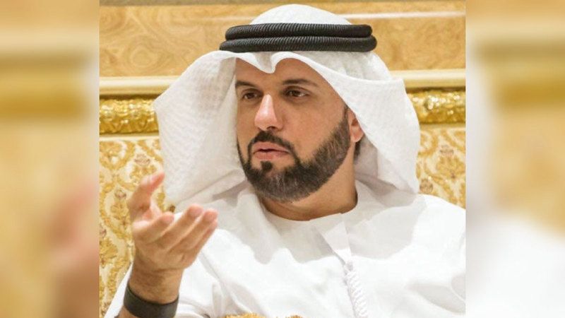 الامارات | قانوني يقترح إلزام الملاك بـ«التأمين المنزلي» من أضرار الكوارث