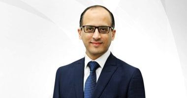 المتحدث باسم الحكومة: انخفاض أسعار السلع بنسبة 27%.. والجهات الرقابية تتابع الأسواق