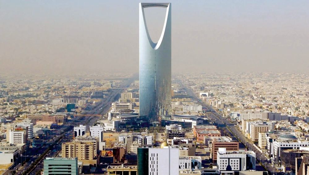البنك الدولي يختار المملكة مركزاً لنشر الإصلاحات الاقتصادية عالمياً