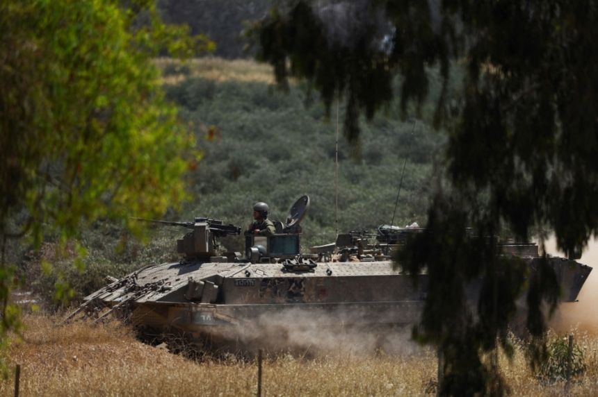 الصحة الفلسطينية: الاحتلال قتل أكثر من 14 ألف طفل في غزة
