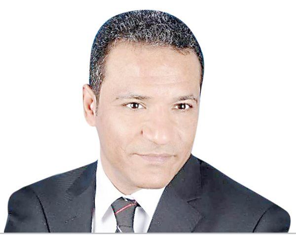 الأزمة السودانية المنسية