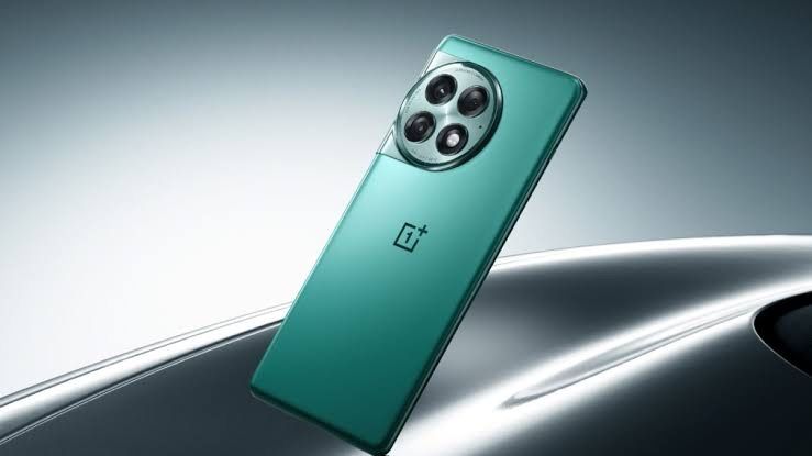 تكنولوجيا: هاتف OnePlus Ace 3 Pro قد يصل تصميم جديد تمامًا