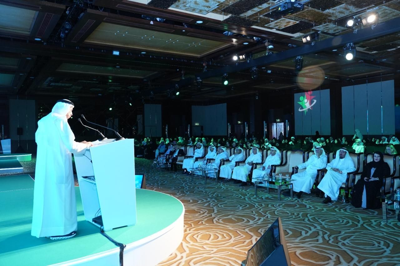 الامارات | المؤتمر السابع لشعبة الإمارات لطب الأسرة ينطلق غداً في دبي