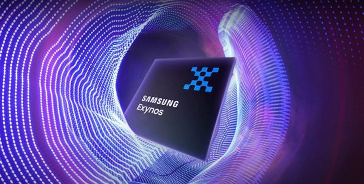 تكنولوجيا: تقرير يؤكد رقاقة Exynos 2500 القادمة تأتي بدقة تصنيع 3 نانومتر وكفاءة أعلى