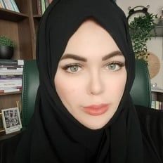 تزكية النفس على منهاج النبوة