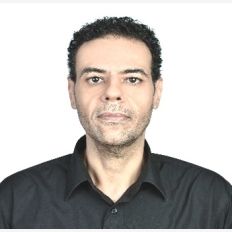 الخرس الزوجي.. الفيروس الهادم للأسرة