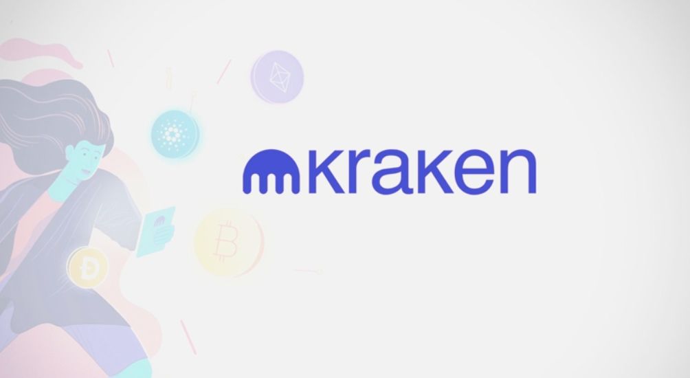 شركة “Kraken” تعلن استحواذها على “TradeStation” لتعزيز توسعها في الولايات المتحدة