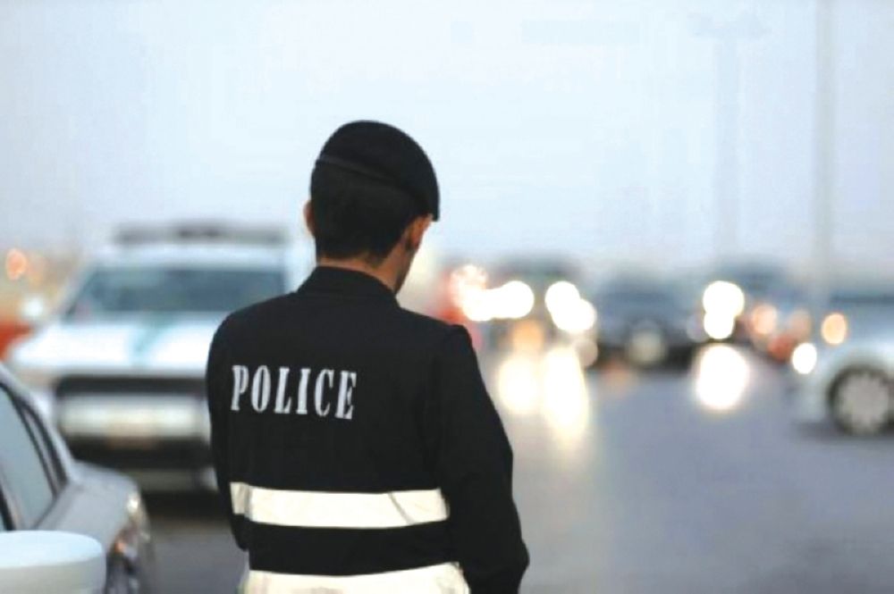بينهم 4351 امرأةً.. إخضاع 58902 وافد مخالف للأنظمة خلال أسبوع