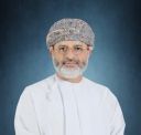 الخطوة التالية