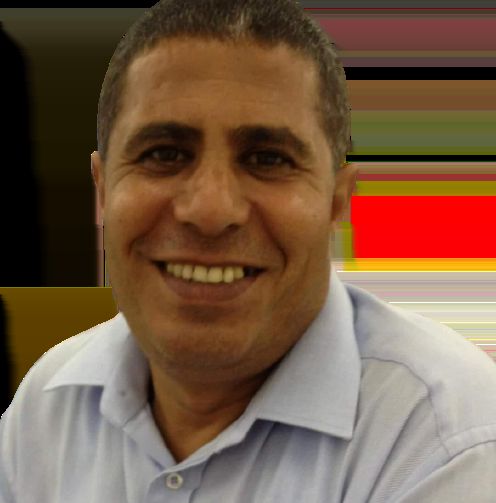 عام على الحرب فى السودان.. لا غالب ولا مغلوب