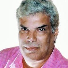 الحروب والذاكرة