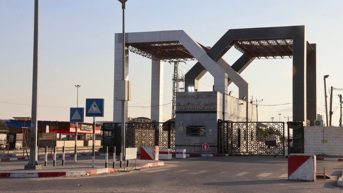 الحروب والذاكرة