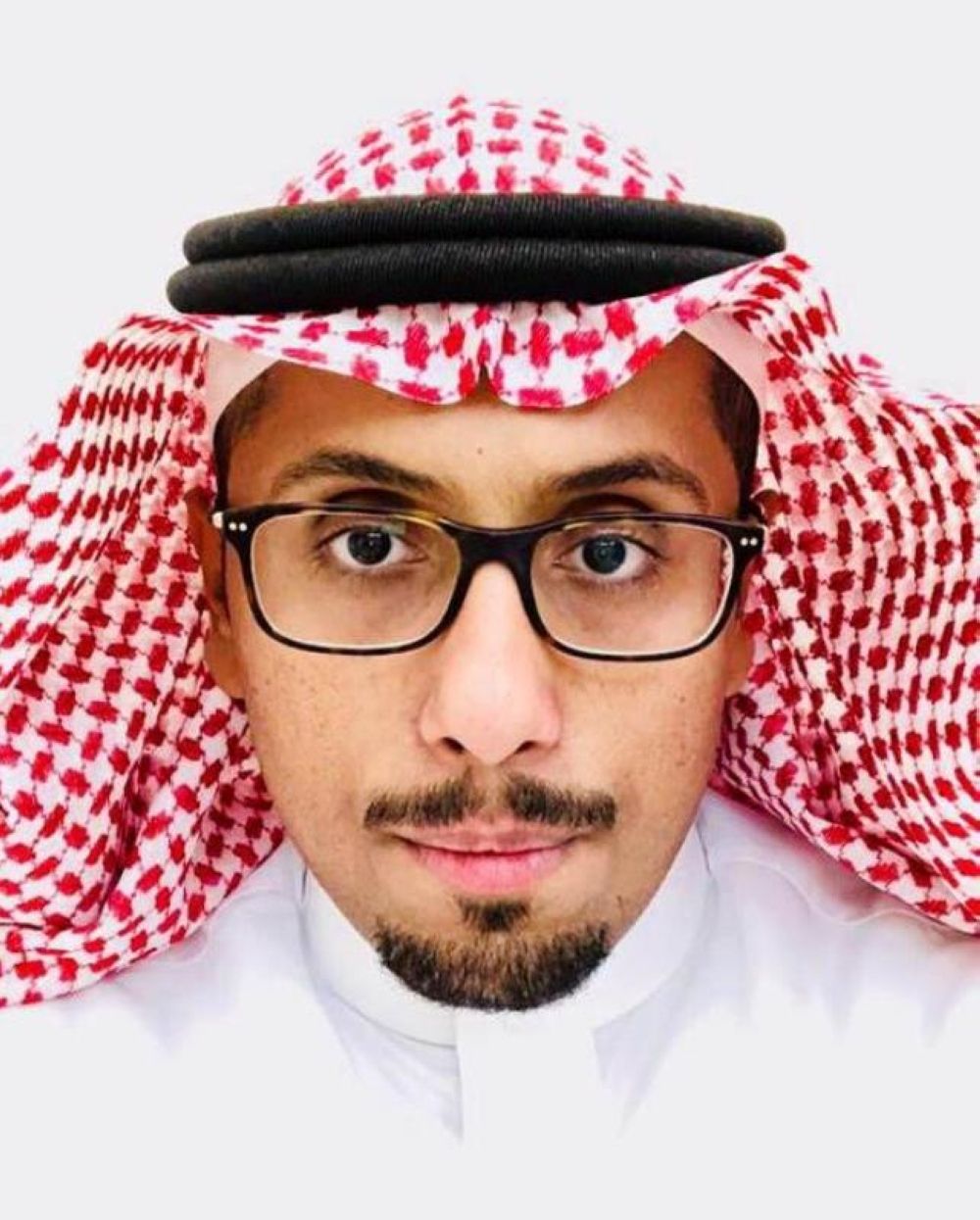 مختصون لـ "اليوم" : الإبداع والابتكار يعززان قدرة المنافسة في الأسواق العالمية