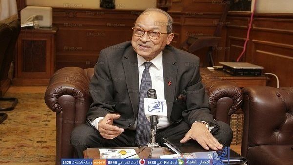 إفتقادنا للهوية المصرية!!