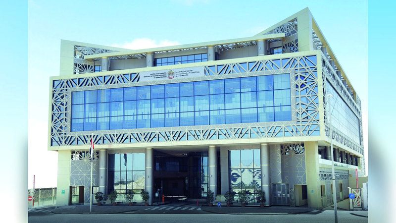 الامارات | «باقة العمل الموحدة» تدخل الخدمة تدريجياً في مختلف المنصات الرقمية الحكومية