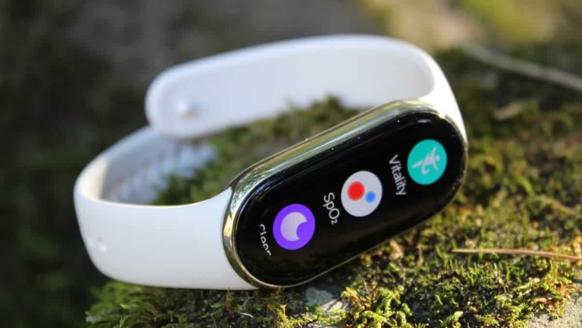 تكنولوجيا: ساعة Xiaomi Band 9 تحصل على اعتماد من وكالات متعددة وسيتم إطلاقها قريبًا
