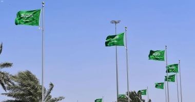 تعليق الدراسة الحضورية فى عدد من المناطق بالسعودية بسبب الطقس السيئ