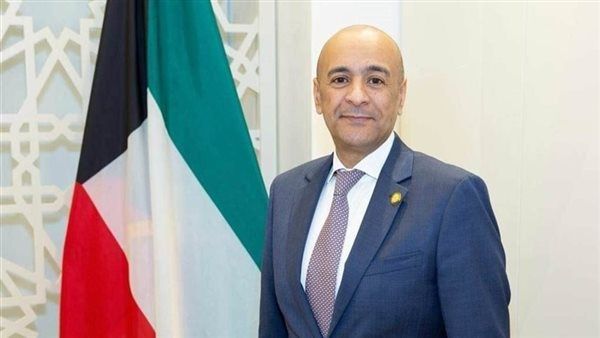 مجلس التعاون الخليجي: نعمل على تعزيز التعاون مع الاتحاد الأوروبي