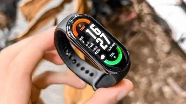 تكنولوجيا: ساعة Xiaomi Band 9 تحصل على اعتماد من وكالات متعددة وسيتم إطلاقها قريبًا
