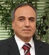 الفيتو الخامس «الظالم»