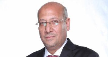 نائب يطالب بتشديد الرقابة على الأسواق لمنع التلاعب فى الأسعار
