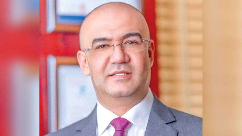 الامارات | الدجل على الطريقة الحديثة