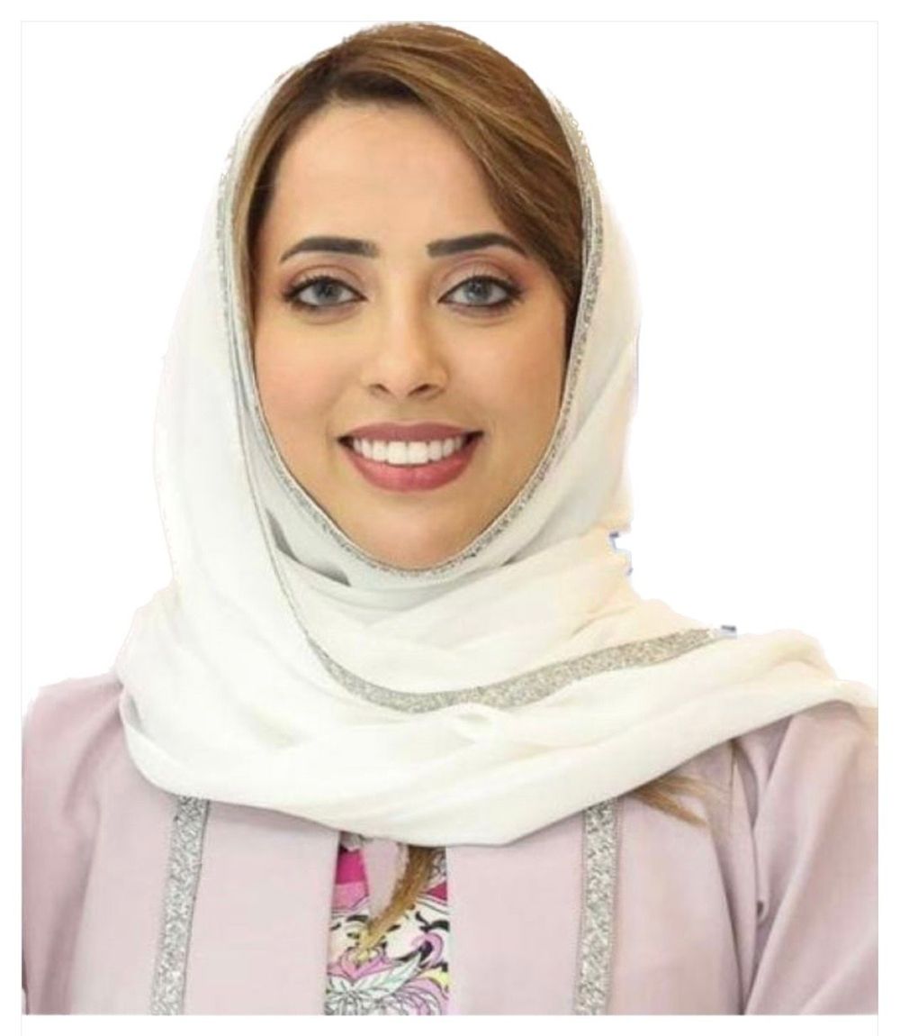مختصون لـ "اليوم": برنامج الزائر السري لإحداث تغيير إيجابي وتجويد الخدمات الصحية