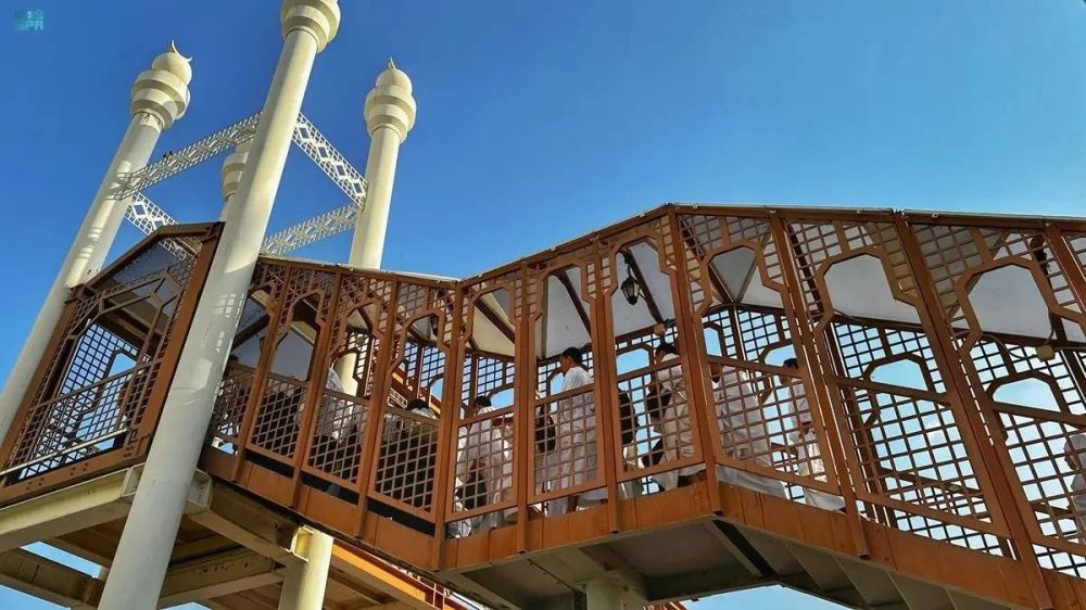 غياب للأنفاق في 4 مناطق