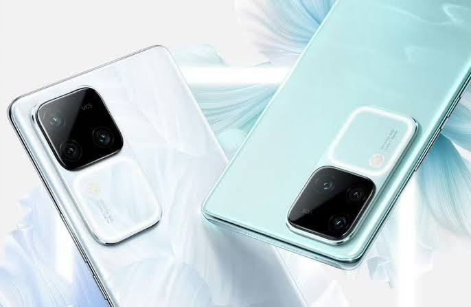 تكنولوجيا: ظهور هاتف vivo S19 على موقع MIIT مما يشير إلى إطلاقه قريبًا