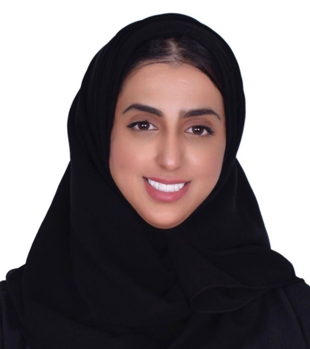 مختصون لـ "اليوم" : الإبداع والابتكار يعززان قدرة المنافسة في الأسواق العالمية