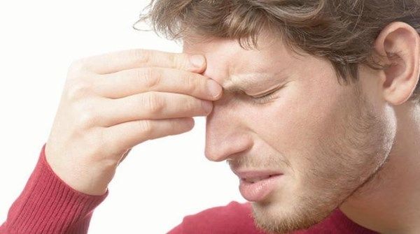 الكشف عن تقنية جديدة لعلاج الجيوب الأنفية خلال مؤتمر طبي في دبي