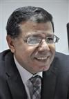 مصير الدولة الفلسطينية