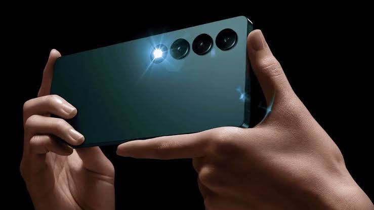 تكنولوجيا: تسريبات جديدة تكشف عن هاتف ك Meizu 21X المزعوم
