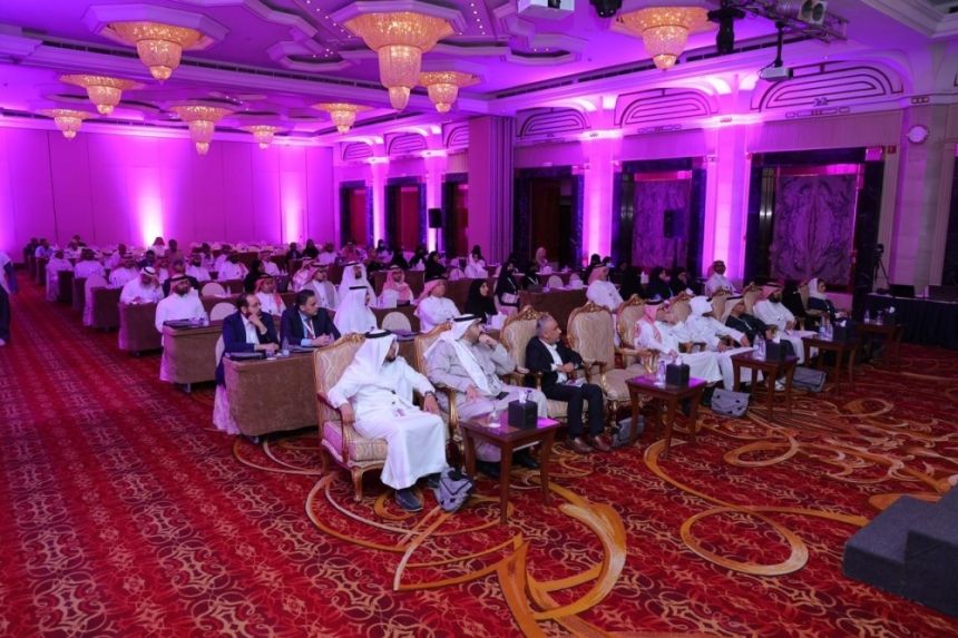 مؤتمر طب الأورام: 14 ألف حالة بالمملكة.. الرياض الأعلى إصابة والشمالية الأقل