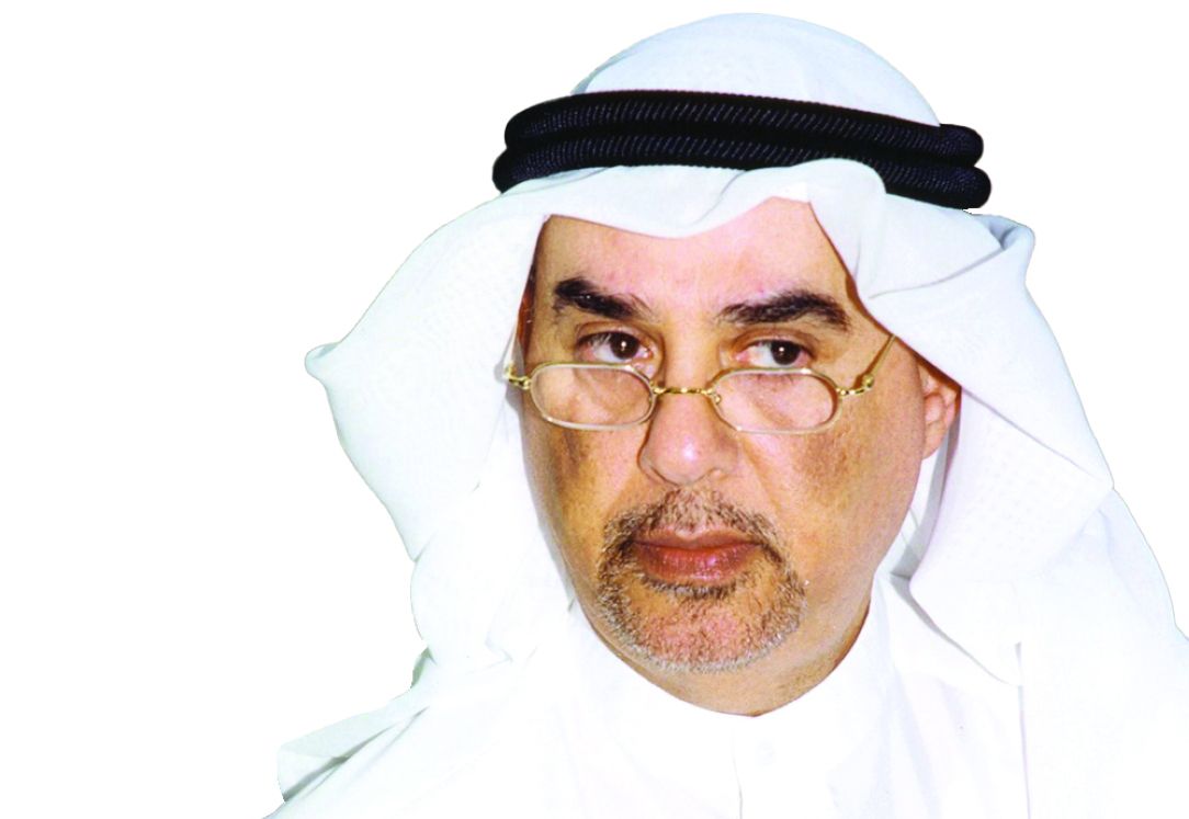 زوجة واحدة لا تكفي!