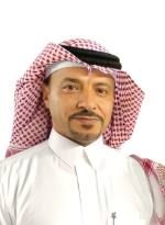نصيب (البنات).!