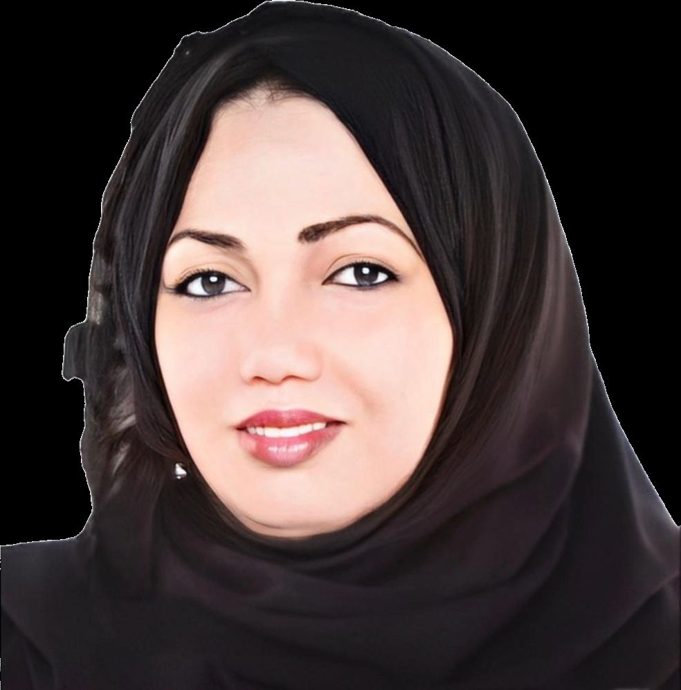 تراجع أم دورة زمن طبيعية؟