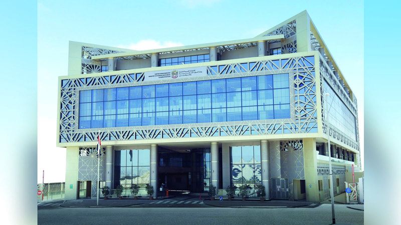 الامارات | منشآت «الخاص» غير مُلزمة بـ «ضمان مصرفي» لتشغيل «الأحداث»