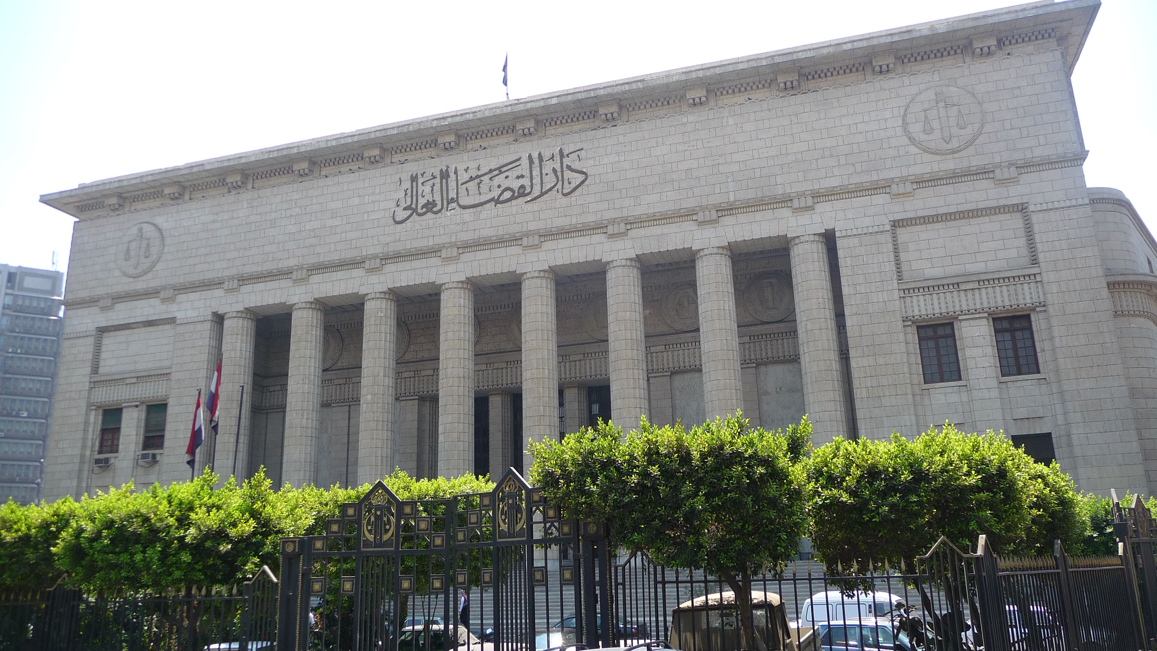 الامارات | قضية «فيديو المطبخ».. السجن لمذيعة مصرية متعاطية مخدرات