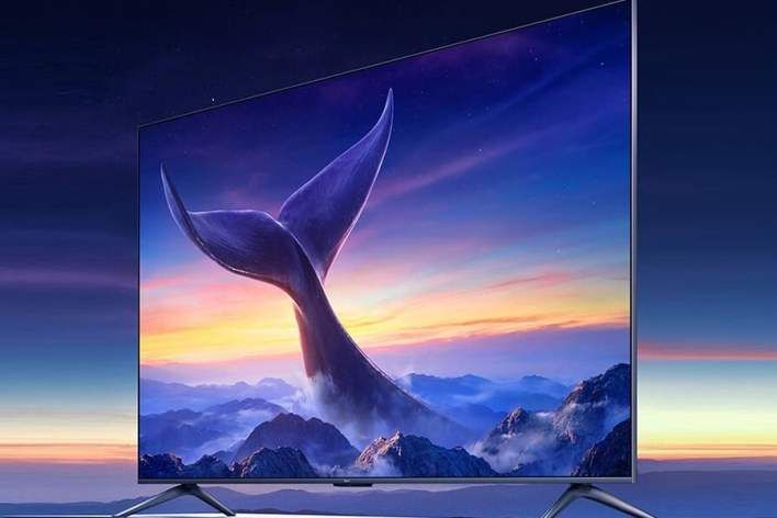 تكنولوجيا: شاومي تطلق تلفاز Redmi Max طراز 2025 بحجم 100 بوصة ومعدل 250 هرتز