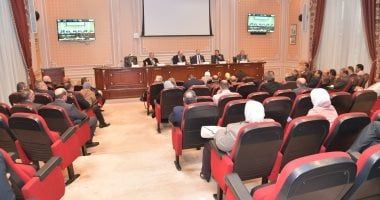 تعرف على عقوبة مزاولة نشاط تمويل المشروعات الصغيرة بدون ترخيص