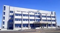 إنقاذ حياة معتمر خمسيني من جلطة قلبية حادة بمدينة الملك عبدالله الطبية